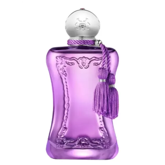 Parfums De Marly Palatine EDP