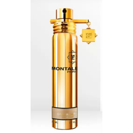 Montale  Dallachaï EDP