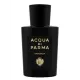 Acqua di Parma Vaniglia EDP