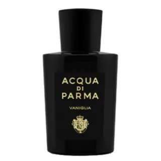 Acqua di Parma Vaniglia EDP