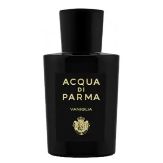 Acqua di Parma Vaniglia EDP