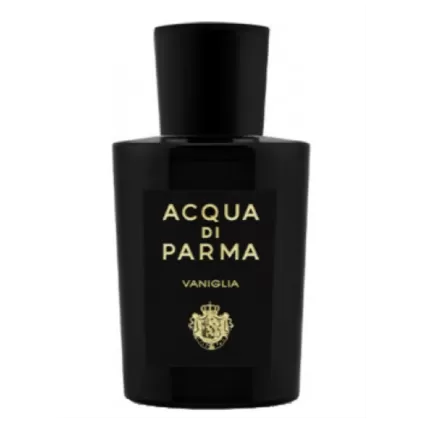 Acqua di Parma Vaniglia EDP