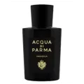 Acqua di Parma Vaniglia EDP