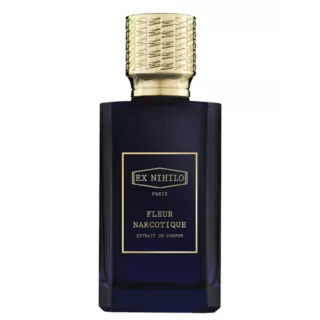 Ex Nihilo Fleur Narcotique Extrait de Parfum