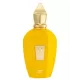 Xerjoff  Erba Gold EDP