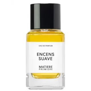 Matiere Premiere Encens Suave EDP