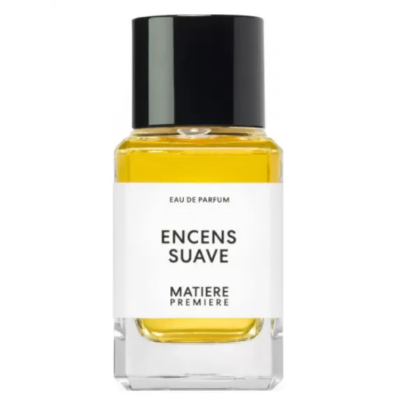 Matiere Premiere Encens Suave EDP