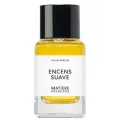 Matiere Premiere Encens Suave EDP