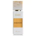 GRITTI Jacqueline  EDP