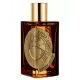 Etat Libre d'Orange  Spice Must Flow EDP