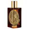 Etat Libre d'Orange  Spice Must Flow EDP