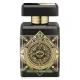 Initio Oud For Greatness Neo EDP