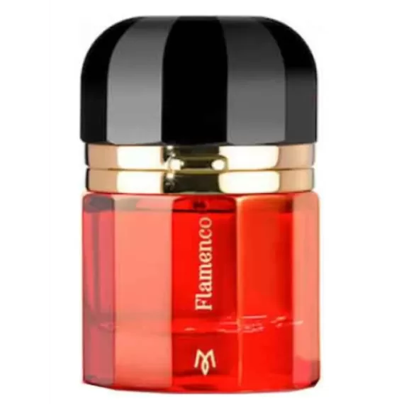 Ramon Monegal Flamenco EDP