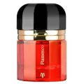 Ramon Monegal Flamenco EDP