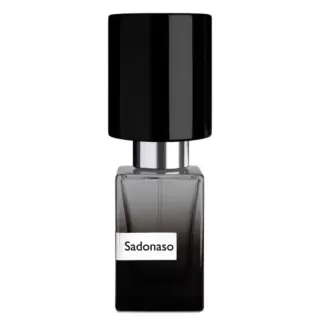 Nasomatto Sadonaso Extrait De Parfum