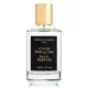 Thomas Kosmala A Never Ending Love EDP