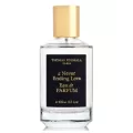 Thomas Kosmala A Never Ending Love EDP