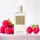 Mizensir For Your Love EDP