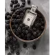 Jo Malone Blackberry & Bay