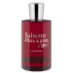 Juliette Has A Gun Juliette EDP