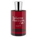 Juliette Has A Gun Juliette EDP