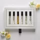 Aroma Box TOP Scents For Her