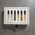 Aroma Box TOP Scents For Him