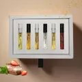 Aroma Box Gourmand Set