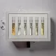 Aroma Box Pure Essence