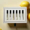 Aroma Box Citrus Splash Set