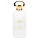 Richard Maison de Parfum White Chocola EDP