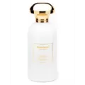 Richard Maison de Parfum White Chocola EDP