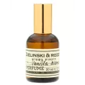 Zielinski & Rozen Vanilla Blend Extrait de Parfum