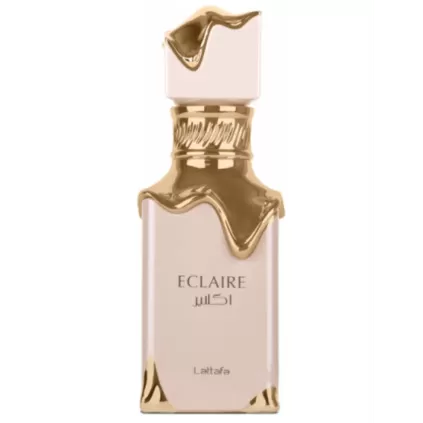 Lattafa Perfumes Eclaire EDP