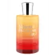 Juliette Has A Gun Lust for Sun  EDP