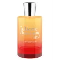 Juliette Has A Gun Lust for Sun  EDP