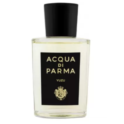 Acqua di Parma Yuzu EDP