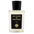 Acqua di Parma Yuzu EDP