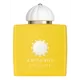 Amouage Sunshine EDP