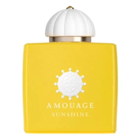 Amouage Sunshine EDP