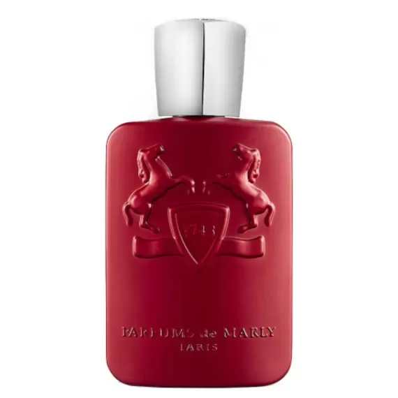 Parfums de Marly Kalan EDP