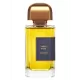 BDK Parfums Tabac Rose EDP