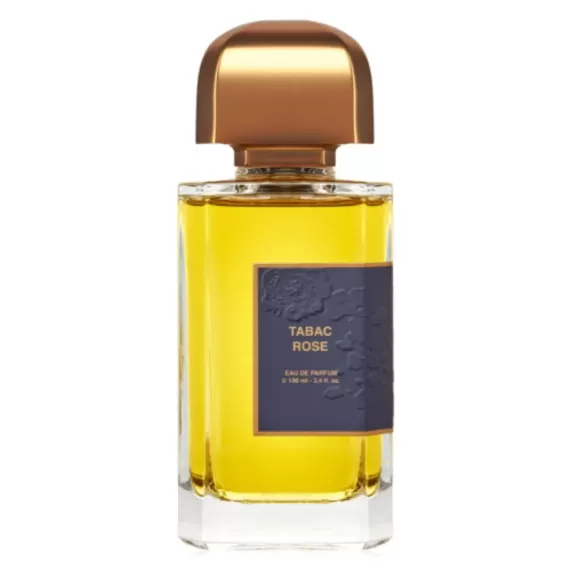 BDK Parfums Tabac Rose EDP