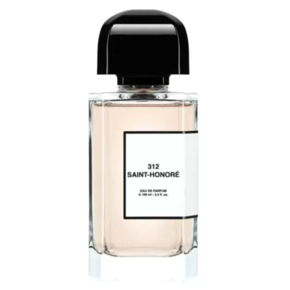 BDK Parfums 312 Saint-Honoré EDP