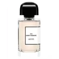 BDK Parfums 312 Saint-Honoré EDP