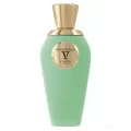 V Canto Menestrello Extrait De Parfum