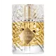 Kilian Paris Old Fashioned EDP