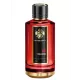 Mancera Red Tobacco Eau de Parfum