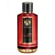 Mancera Intense Red Tobacco EDP