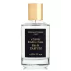 Thomas Kosmala A Never Ending Love EDP